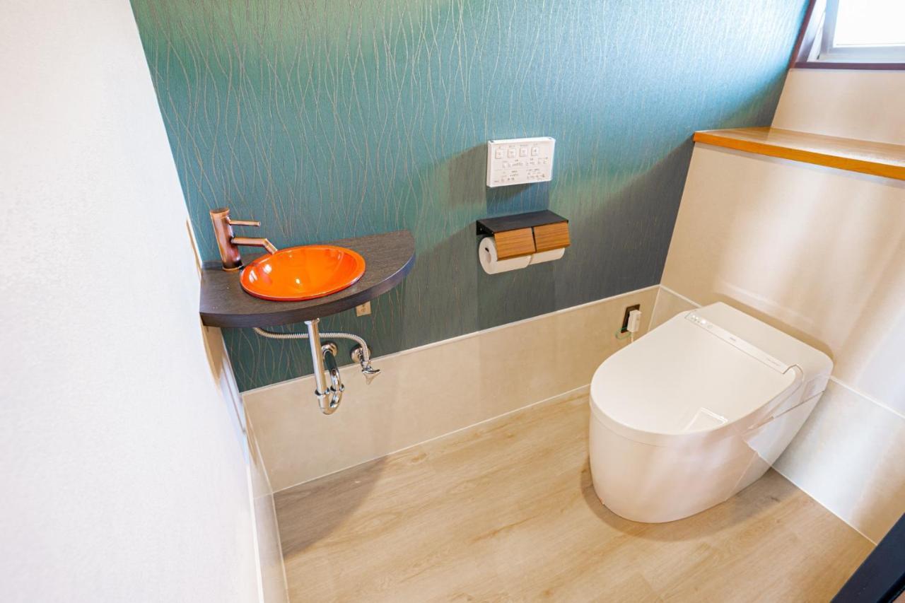 Condominium Hotel Okinawa Yumeto - Vacation Stay 33788V Nanjo Exterior photo